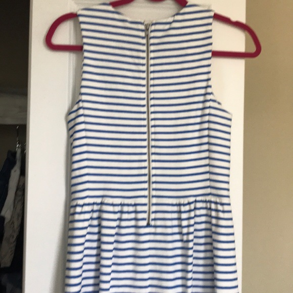 J. Crew Dress - Picture 6 of 6